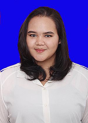 Profile photo for ayu yuliandini