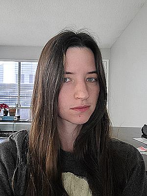 Profile photo for Sindaj Miles