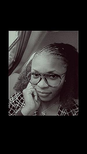 Profile photo for Ebunilo Olivia Chinonyelum