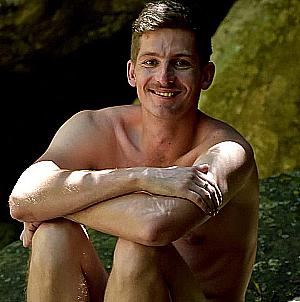 Profile photo for Ryno Kellerman