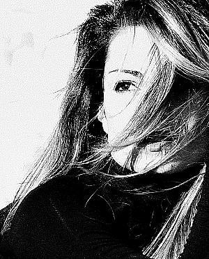 Profile photo for Carmen Serra