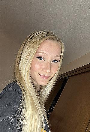 Profile photo for Brooklynn Studt