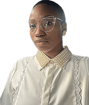 Profile photo for Kyisha Williams