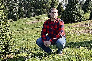 Profile photo for Brandon Moss