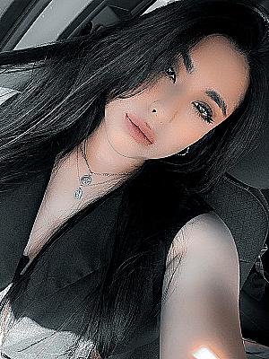 Profile photo for Susan Saenz