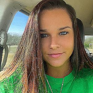 Profile photo for AJ Sanitago
