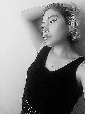 Profile photo for Ma. Isabel Enriquez