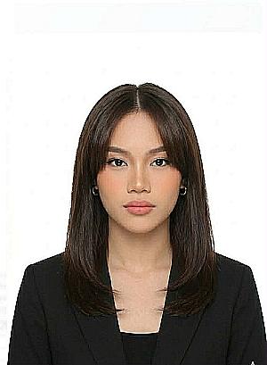 Profile photo for Judy Ann Gila