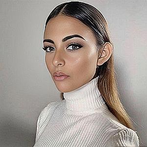 Profile photo for Charle Rose
