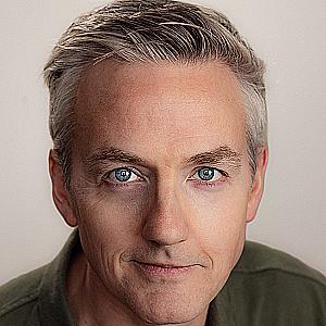 Profile photo for Mark White