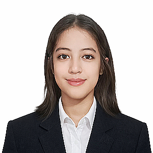 Profile photo for Zandara Navera