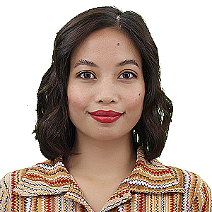 Profile photo for Dawn Sapalaran