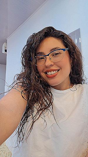 Profile photo for Oriana Hildaura Suarez Loor