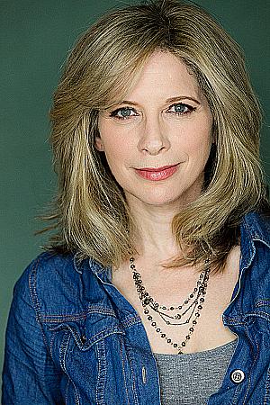 Profile photo for Melinda Wade