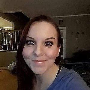Profile photo for Autumn Lawson