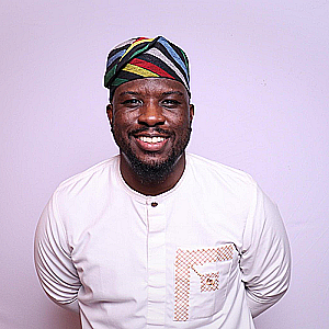 Profile photo for Segun Onaadepo