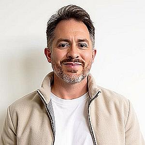 Profile photo for Josh Whinery