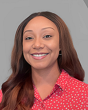 Profile photo for Amanda Bee