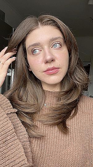 Profile photo for Magdalena Fritz