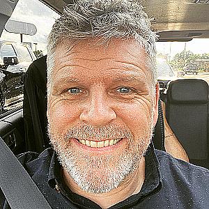 Profile photo for Seth Fickett
