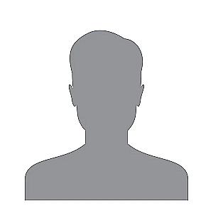 Profile photo for Ism M