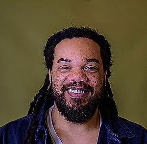 Profile photo for Shane Tyler