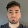 Profile photo for Lucas Nicolas Forlino