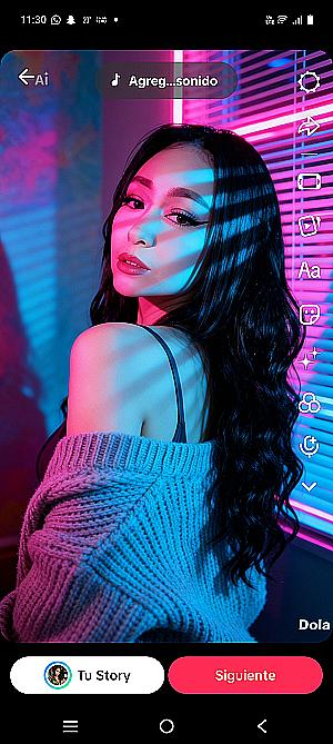 Profile photo for Jasubilem Najera meraz