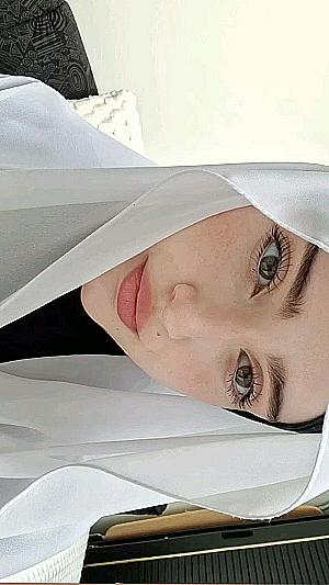 Profile photo for Omnia elsayed