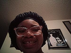 Profile photo for Majesie Lewton