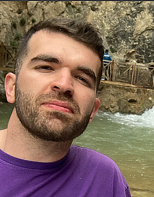 Profile photo for Oğuzhan Alkan