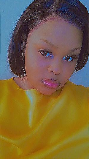 Profile photo for Nomfundo Mthembu