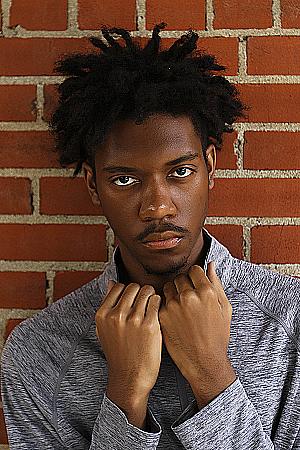 Profile photo for David Wamala