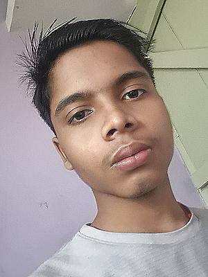 Profile photo for Aditya Kumar