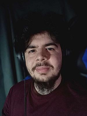 Profile photo for George Mexas