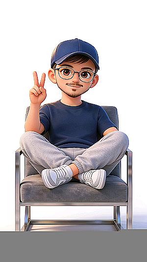 Profile photo for Firman syah
