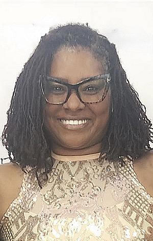 Profile photo for Melissa Lang