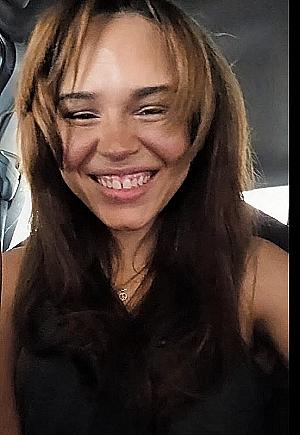 Profile photo for Tanyka Chan