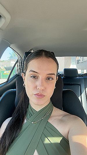 Profile photo for Magdrielys Vargas