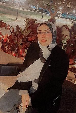 Profile photo for shimaa nabil