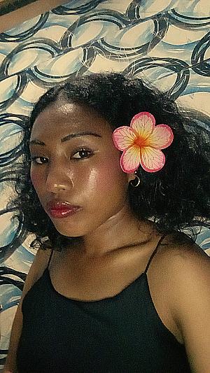 Profile photo for Manulea Waira