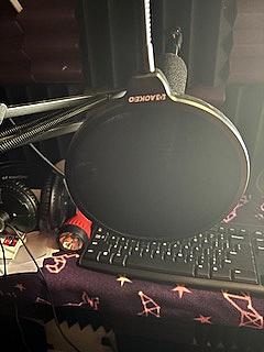 Profile photo for Sheila Morris