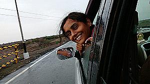 Profile photo for Snehal Balkrishna Shubhangi
