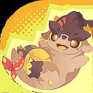Profile photo for Noir Sal