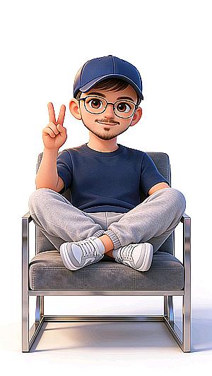 Profile photo for Firman syah