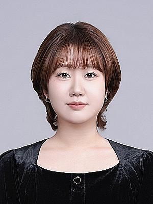 Profile photo for Huiseon choi