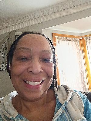 Profile photo for Karen BrimleyMassey