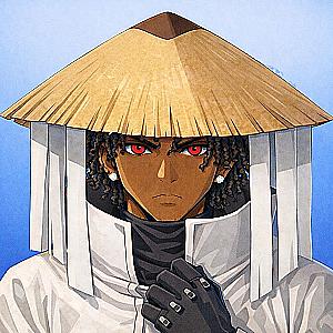 Profile photo for ashtin green
