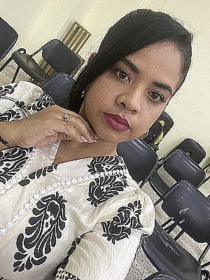 Profile photo for Yely catherinne ferrer martinez