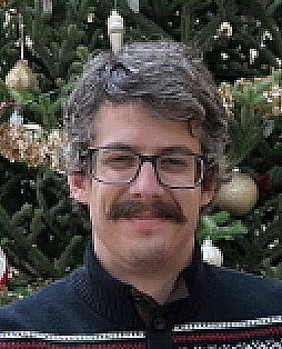 Profile photo for Sisoes Knapp